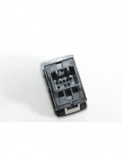 Interruptor HONDA CIVIC 1.6 DTEC CAT 2012
