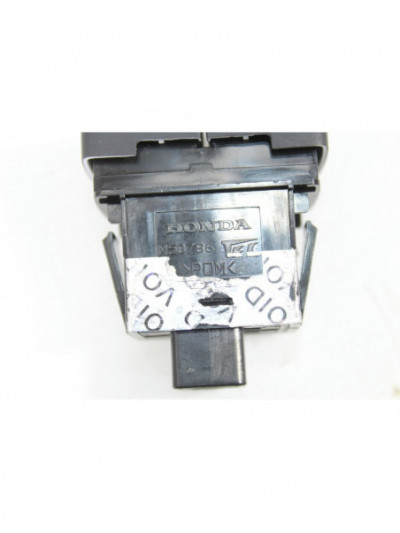 Interruptor HONDA CIVIC 1.6 DTEC CAT 2012
