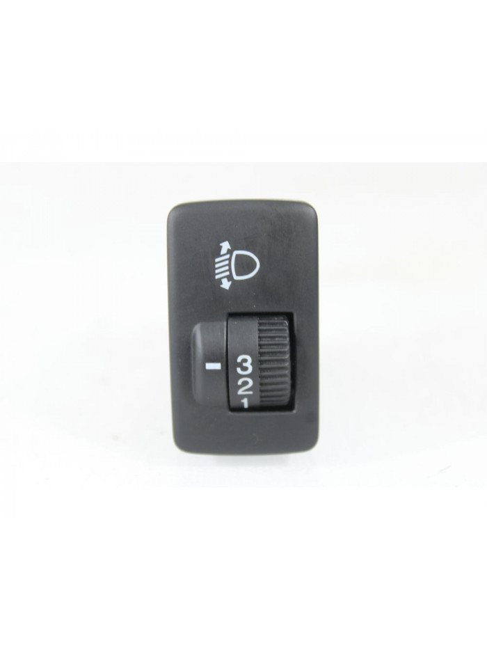 Interruptor HONDA CIVIC 1.6 DTEC CAT 2012
