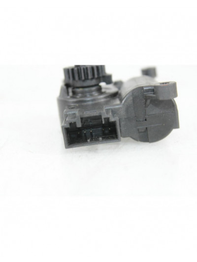 Motor trampilla calefacción AUDI A3 1.6 TDI 2013