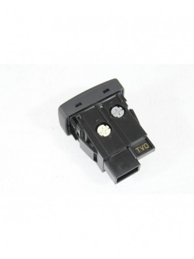 Interruptor HONDA CIVIC 1.6 DTEC CAT 2012