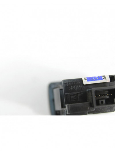 Interruptor HONDA CIVIC 1.6 DTEC CAT 2012