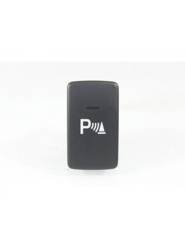Interruptor HONDA CIVIC 1.6 DTEC CAT 2012