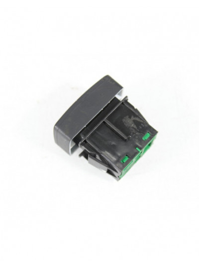 Interruptor HONDA CIVIC 1.6 DTEC CAT 2012