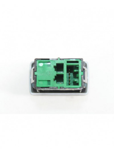 Interruptor HONDA CIVIC 1.6 DTEC CAT 2012