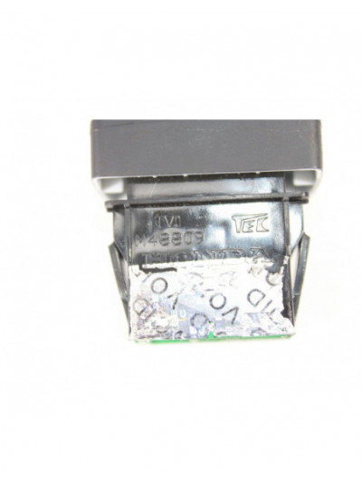 Interruptor HONDA CIVIC 1.6 DTEC CAT 2012