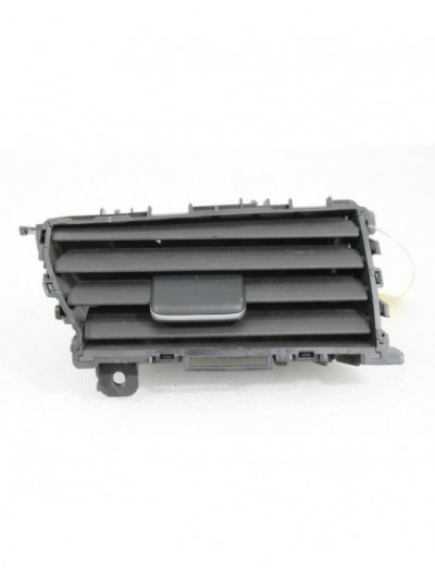 Rejilla aireadora HONDA CIVIC 1.6 DTEC CAT 2012