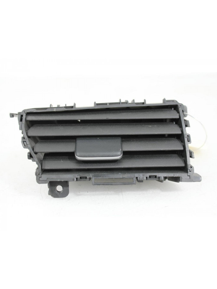 Rejilla aireadora HONDA CIVIC 1.6 DTEC CAT 2012