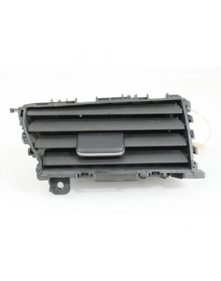 Rejilla aireadora HONDA CIVIC 1.6 DTEC CAT 2012