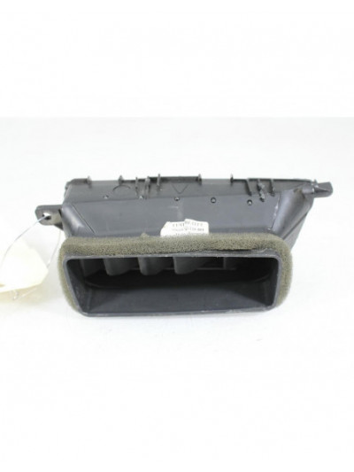 Rejilla aireadora HONDA CIVIC 1.6 DTEC CAT 2012