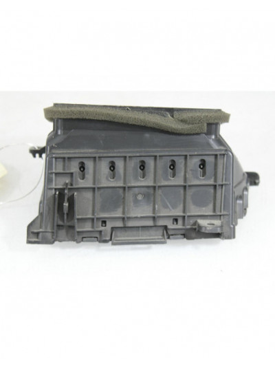 Rejilla aireadora HONDA CIVIC 1.6 DTEC CAT 2012