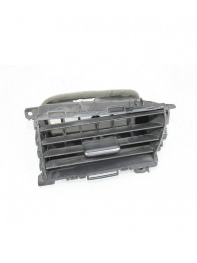 Rejilla aireadora HONDA CIVIC 1.6 DTEC CAT 2012