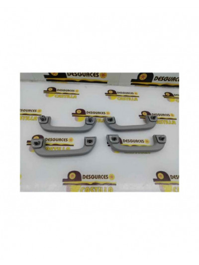 Asidero interior HONDA CIVIC 1.6 DTEC CAT 2012