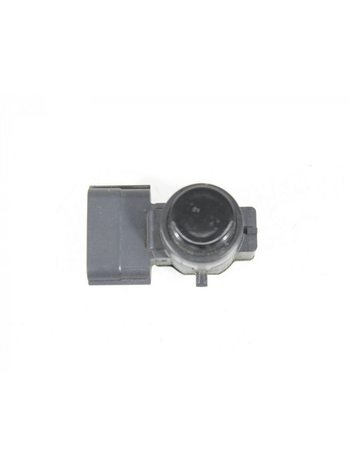 Recambio de sensor para honda civic (fk) 1.6 dtec cat referencia OEM IAM 39680T0AR210M1