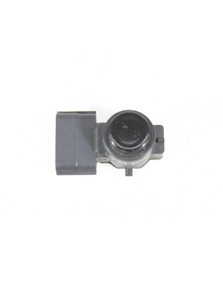 Recambio de sensor para honda civic (fk) 1.6 dtec cat referencia OEM IAM 39680T0AR210M1