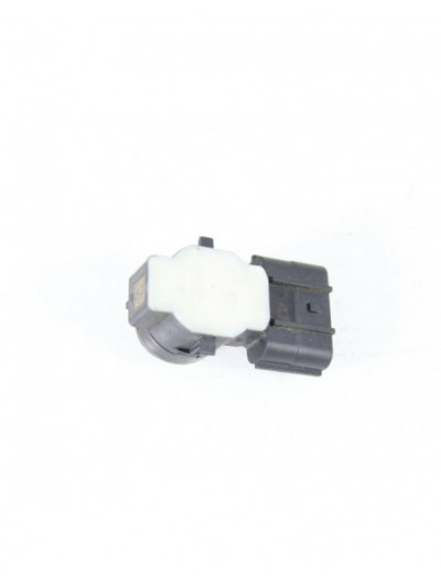 Recambio de sensor para honda civic (fk) 1.6 dtec cat referencia OEM IAM 39680T0AR210M1
