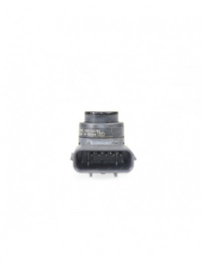 Recambio de sensor para honda civic (fk) 1.6 dtec cat referencia OEM IAM 39680T0AR210M1