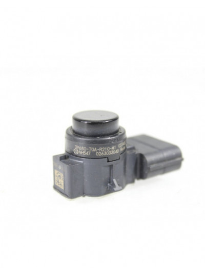 Recambio de sensor para honda civic (fk) 1.6 dtec cat referencia OEM IAM 39680T0AR210M1