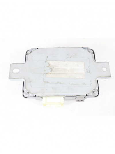 Recambio de centralita bomba combustible para honda civic (fk) 1.6 dtec cat referencia OEM IAM 31600TV0G01