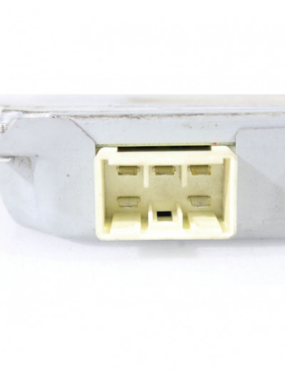 Recambio de centralita bomba combustible para honda civic (fk) 1.6 dtec cat referencia OEM IAM 31600TV0G01