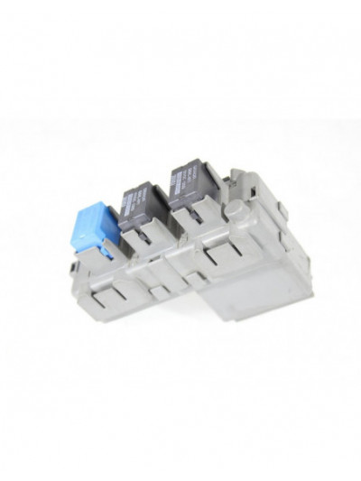 Recambio de caja reles / fusibles para honda civic (fk) 1.6 dtec cat referencia OEM IAM V01TV00130