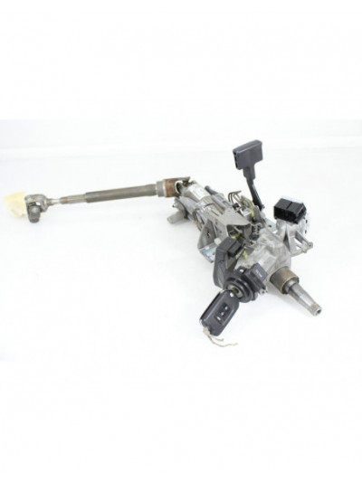 Columna direccion HONDA CIVIC 1.6 DTEC CAT 2012