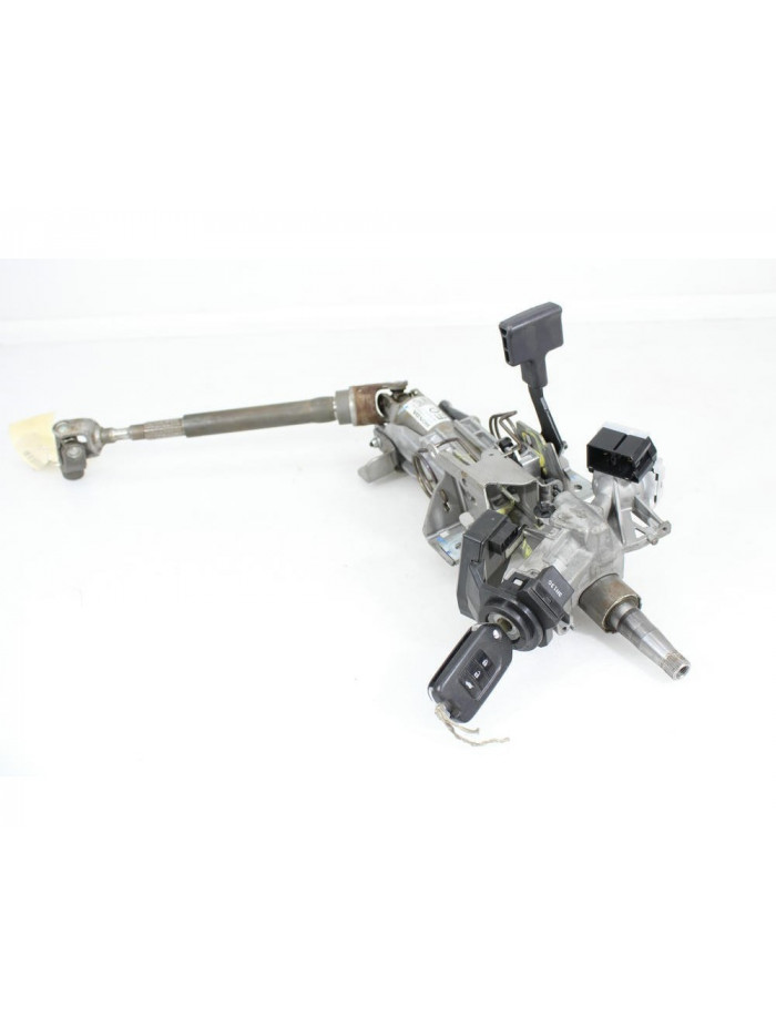 Columna direccion HONDA CIVIC 1.6 DTEC CAT 2012