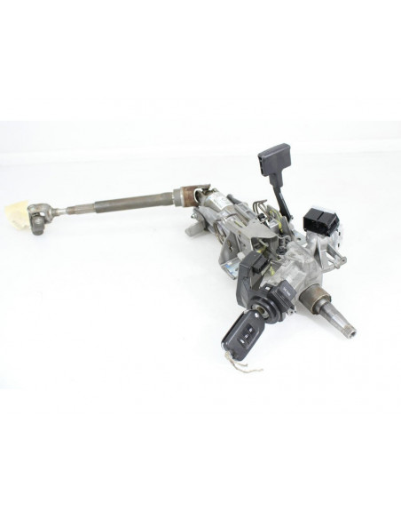 Columna direccion HONDA CIVIC 1.6 DTEC CAT 2012