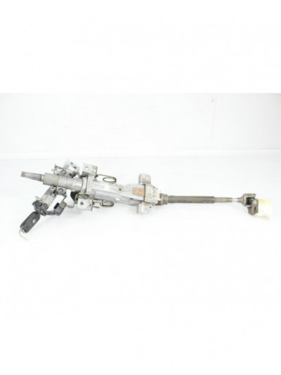 Columna direccion HONDA CIVIC 1.6 DTEC CAT 2012