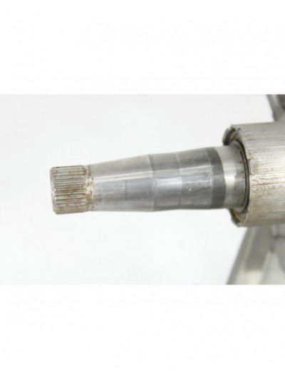 Columna direccion HONDA CIVIC 1.6 DTEC CAT 2012