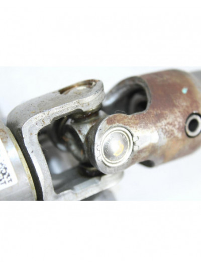 Columna direccion HONDA CIVIC 1.6 DTEC CAT 2012