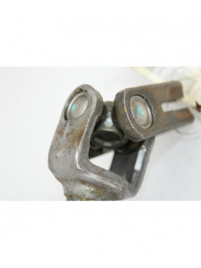 Columna direccion HONDA CIVIC 1.6 DTEC CAT 2012