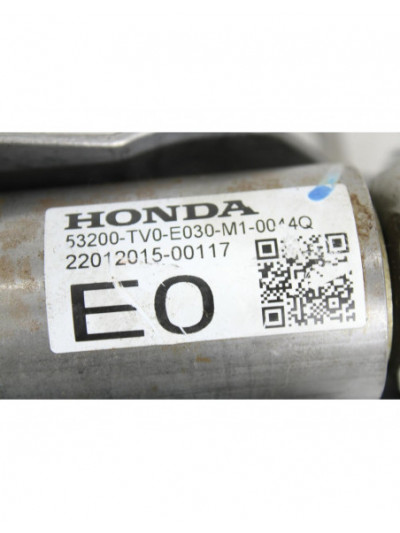 Columna direccion HONDA CIVIC 1.6 DTEC CAT 2012