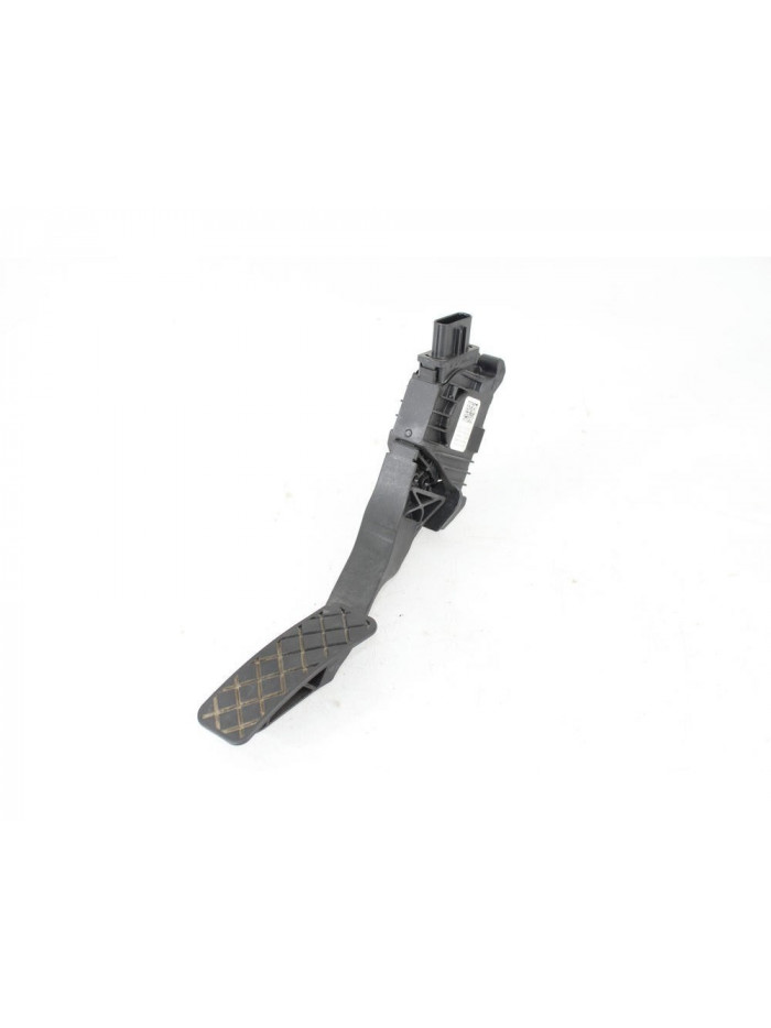 Recambio de pedal acelerador para audi a3 (8v1, 8vk) 1.6 tdi referencia OEM IAM 5Q2723503D