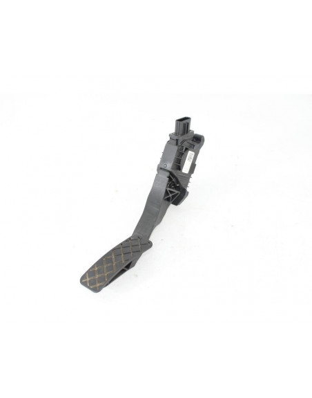 Recambio de pedal acelerador para audi a3 (8v1, 8vk) 1.6 tdi referencia OEM IAM 5Q2723503D