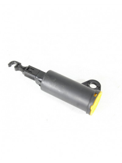 Guantera HONDA CIVIC 1.6 DTEC CAT 2012