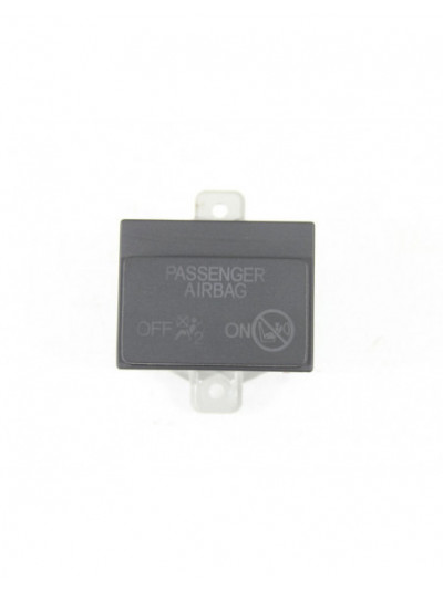 Recambio de ordenador de abordo para honda civic (fk) 1.6 dtec cat referencia OEM IAM M47258