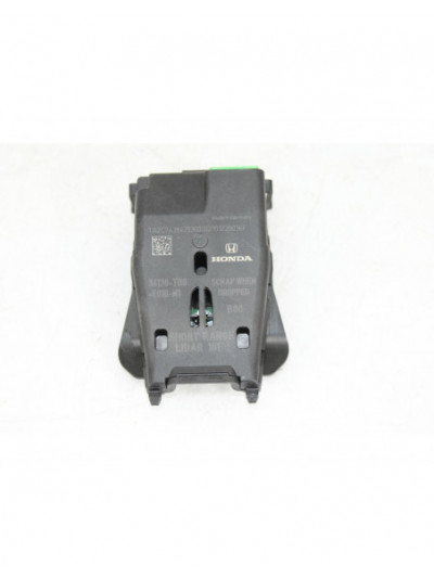 Recambio de sensor para honda civic (fk) 1.6 dtec cat referencia OEM IAM 36130TB8E010M1