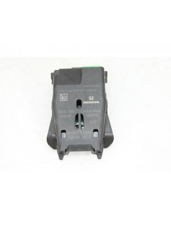 Sensor HONDA CIVIC 1.6 DTEC CAT 2012