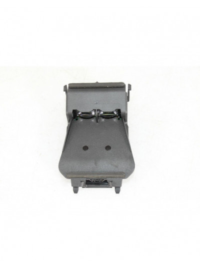 Sensor HONDA CIVIC 1.6 DTEC CAT 2012