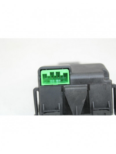 Sensor HONDA CIVIC 1.6 DTEC CAT 2012
