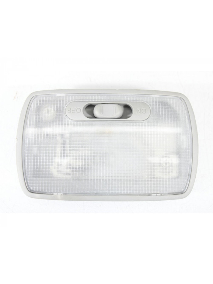 Luz interior HONDA CIVIC 1.8 VTEC CAT 2012