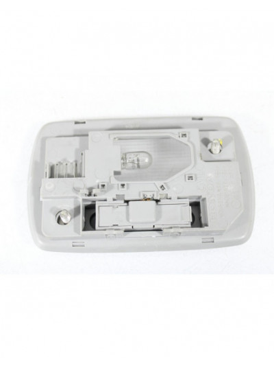 Luz interior HONDA CIVIC 1.8 VTEC CAT 2012