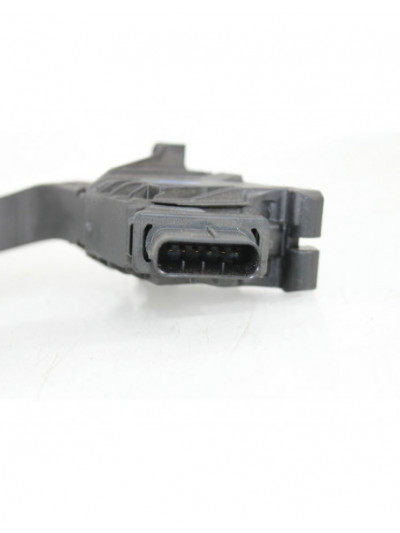 Recambio de pedal acelerador para audi a3 (8v1, 8vk) 1.6 tdi referencia OEM IAM 5Q2723503D