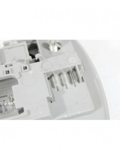 Luz interior HONDA CIVIC 1.8 VTEC CAT 2012
