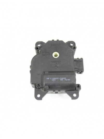 Motor trampilla calefacción HONDA CIVIC 1.6 DTEC CAT 2012