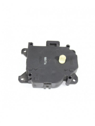 Motor trampilla calefacción HONDA CIVIC 1.6 DTEC CAT 2012
