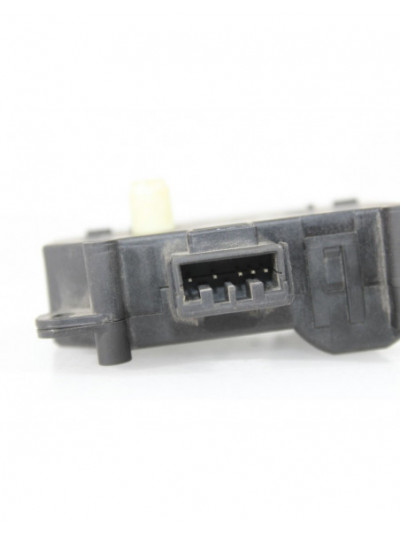 Motor trampilla calefacción HONDA CIVIC 1.6 DTEC CAT 2012