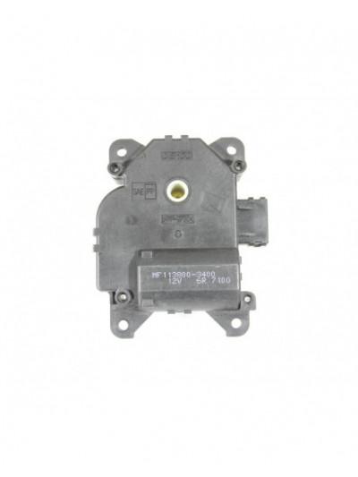 Motor trampilla calefacción HONDA CIVIC 1.6 DTEC CAT 2012