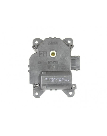 Motor trampilla calefacción HONDA CIVIC 1.6 DTEC CAT 2012